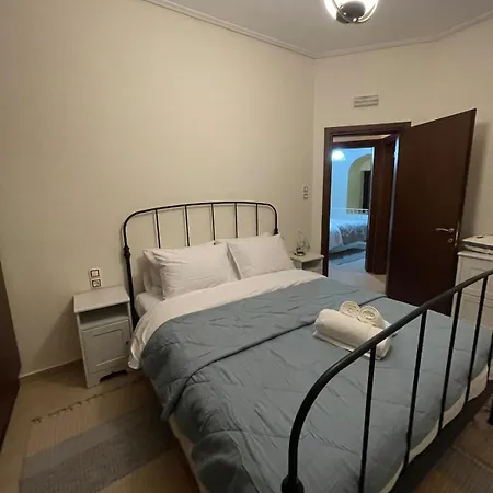 Vilă In The Village *